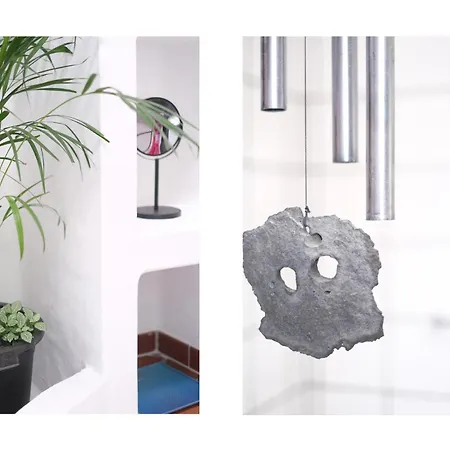 Casa Felix - Private Pool, Pool Table And Bbq By Lanzarote *