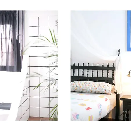 Casa Felix - Private Pool, Pool Table And Bbq By Lanzarote Vacation Homes