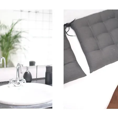 Casa Felix - Private Pool, Pool Table And Bbq By Lanzarote Nazaret