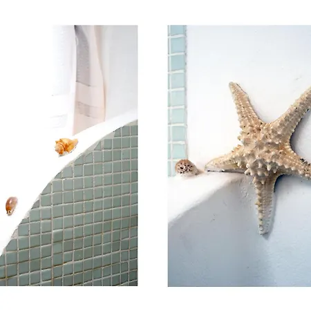 Casa Felix - Private Pool, Pool Table And Bbq By Lanzarote * Nazaret