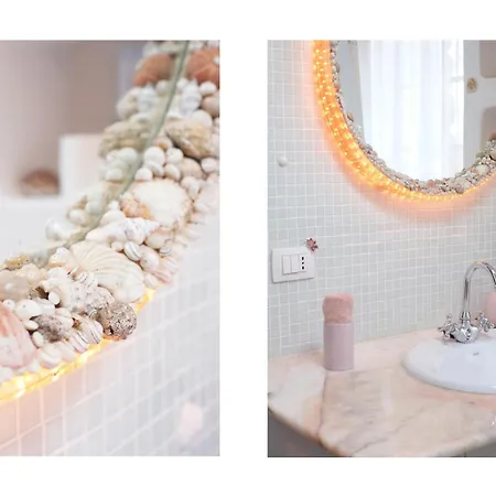 Casa Felix - Private Pool, Pool Table And Bbq By Lanzarote