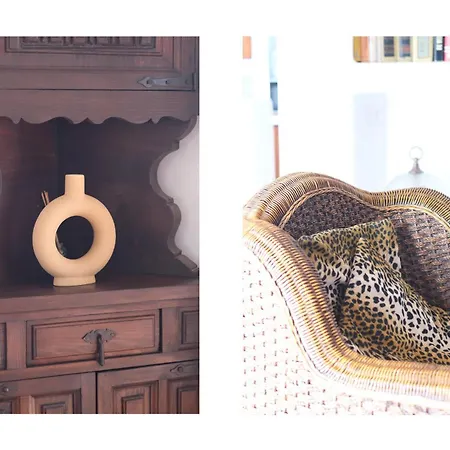 Casa Felix - Private Pool, Pool Table And Bbq By Lanzarote *