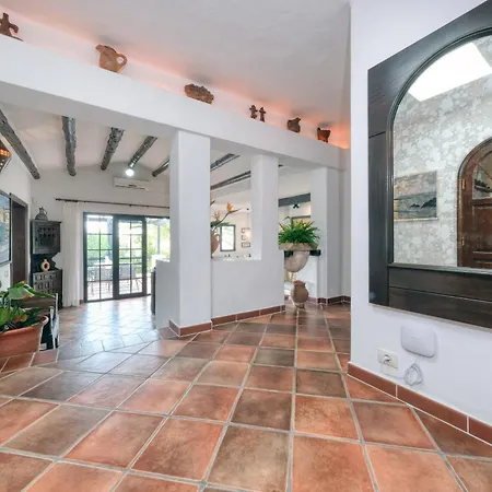 Casa Felix - Private Pool, Pool Table And Bbq By Lanzarote * Nazaret