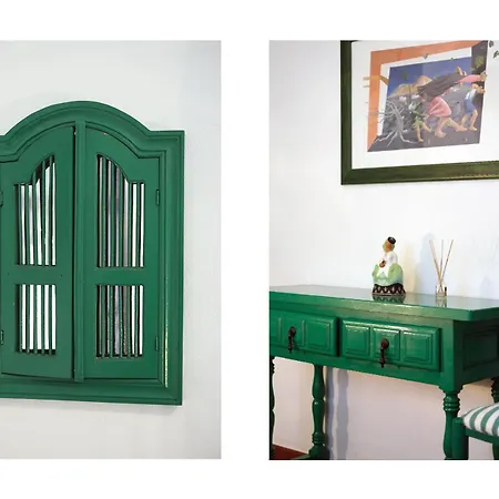 Casa Felix - Private Pool, Pool Table And Bbq By Lanzarote Nazaret
