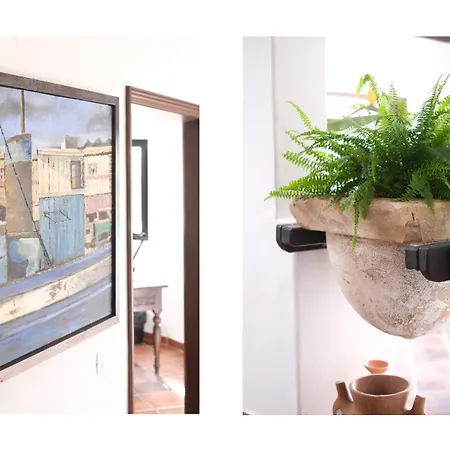 Casa Felix - Private Pool, Pool Table And Bbq By Lanzarote