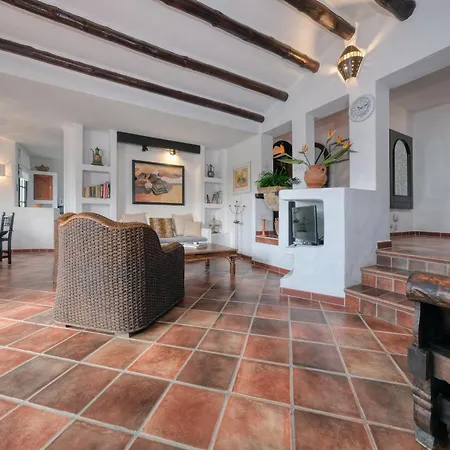 Casa Felix - Private Pool, Pool Table And Bbq By Lanzarote Casa vacanze *